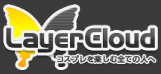 LayerCloud